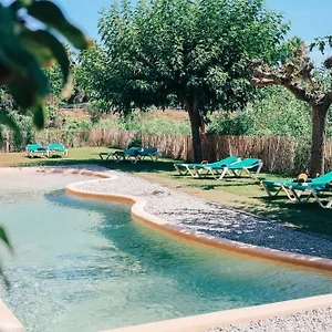 Moli De 4* L' Escala