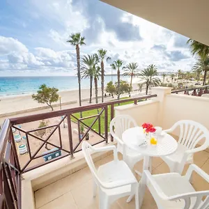 Prope Mare Cala Millor (Mallorca)